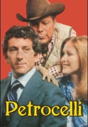 Petrocelli (1974)