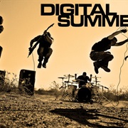 Digital Summer