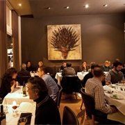 Castagna, Portland, Oregon