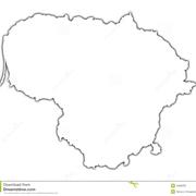 Lietuva