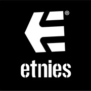 Etnies