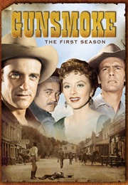 False Witness (1959)