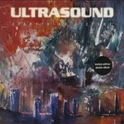 Ultrasound - Everything Picture