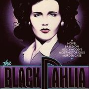 Who Killed the Black Dahlia?