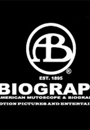 The Love Microbe (1907)