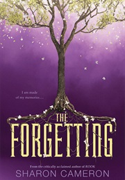 The Forgetting (.)