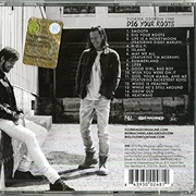 40. Dig Your Roots - Florida Georgia Line