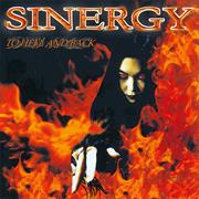 Sinergy - To Hell and Back