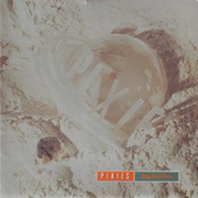 Pixies - Dig for Fire