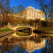 Pavlovsk