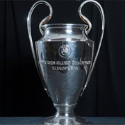 Champions League