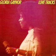 Gloria Gaynor - Love Tracks
