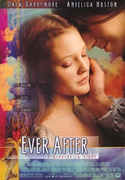 Ever After (1998)