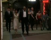 Badda-Bing Badda-Bang