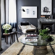 Design a Room I Love