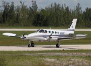 Cessna 340/414/420