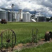 Uniontown, Washington, USA