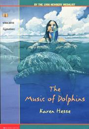 The Music of Dolphins