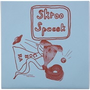Sissy Spacek - Skroo Spacek
