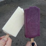 Gourmet Pops- Alabama