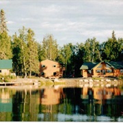 North Country Bed and Breakfast