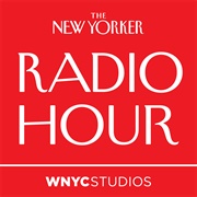New Yorker Radio Hour