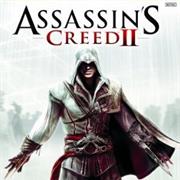 Assassin's Creed II