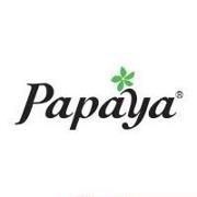 Papaya