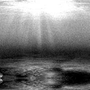 Sea Gestalt in the Red O-Belt