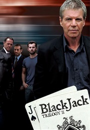 Black Jack: Ghosts (2007)