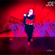 U Can't Touch This - MC Hammer