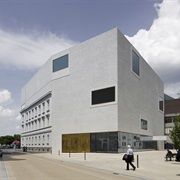 Vorarlberg Museum