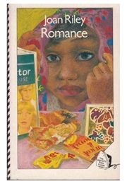 Romance (Joan Riley)