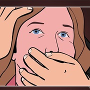 Survive a Hostage Situation