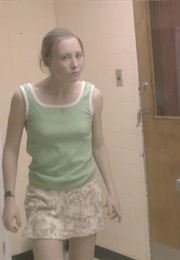 Les Siamoises (1999)