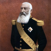 Leopold II of Belgium