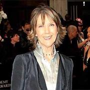 Eileen Atkins
