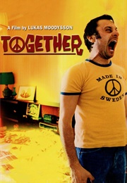 Together (2000)