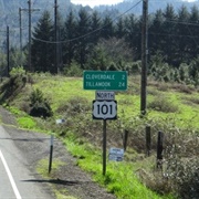 U.S. 101