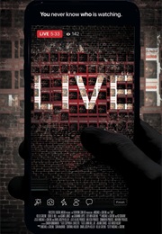 Live (2019)