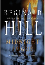 Midnight Fugue (Reginald Hill)
