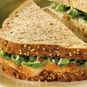 Sandwiches