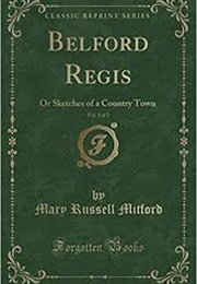 Belford Regis (Mary Russell Mitford)