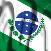Parana