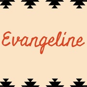 Evangeline