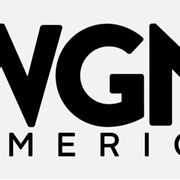 WGN