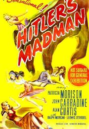 Hitler's Madman (Douglas Sirk)