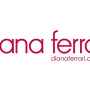 Diana Ferrari