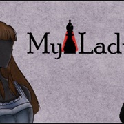 My Lady