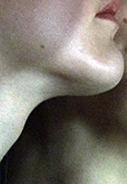 The Sun and the Moon (2008)